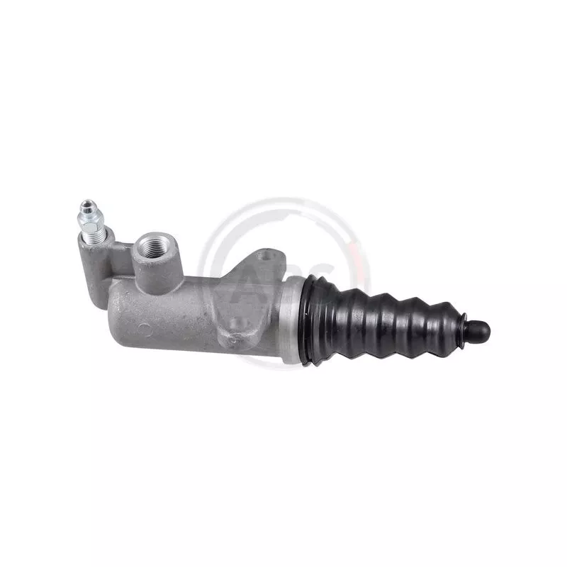 Cylindre récepteur, embrayage A.B.S. 41929