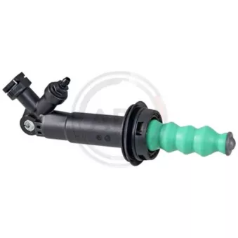 Cylindre récepteur, embrayage A.B.S. 41931