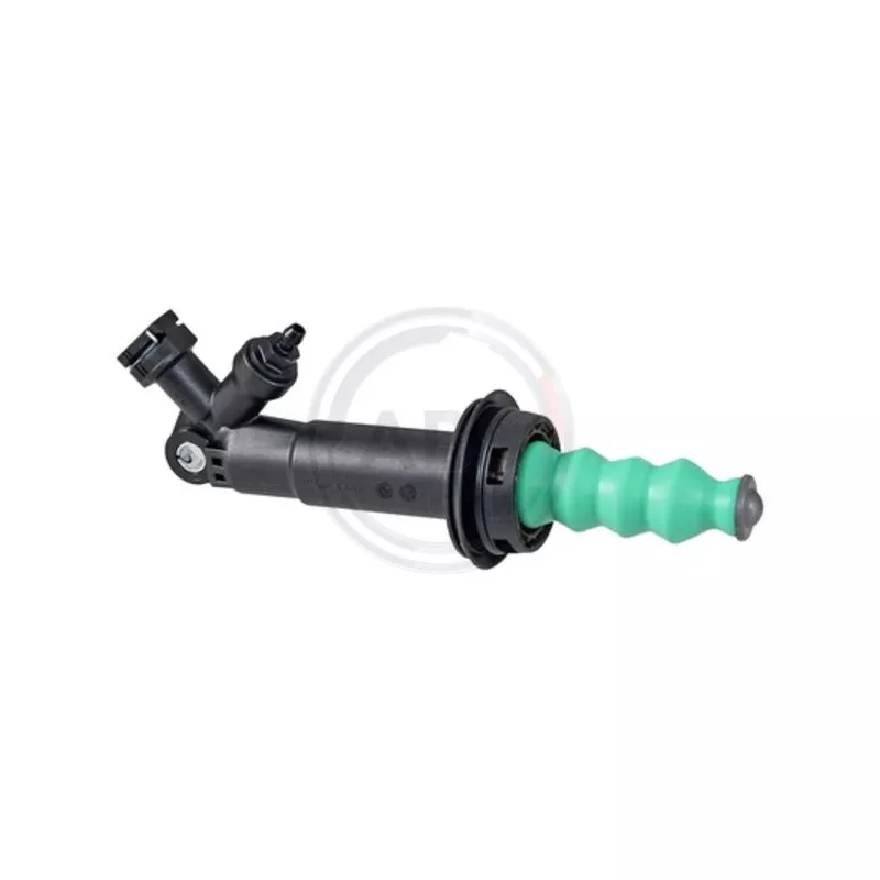 Cylindre récepteur, embrayage A.B.S. 41931