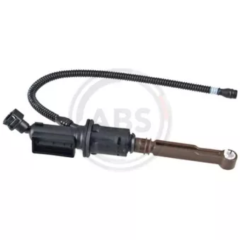 Cylindre émetteur, embrayage A.B.S. 41937