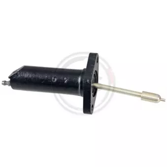 Cylindre récepteur, embrayage A.B.S.