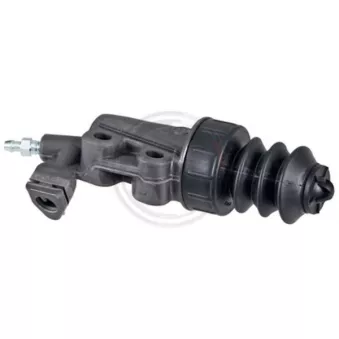 Cylindre récepteur, embrayage A.B.S. 41940