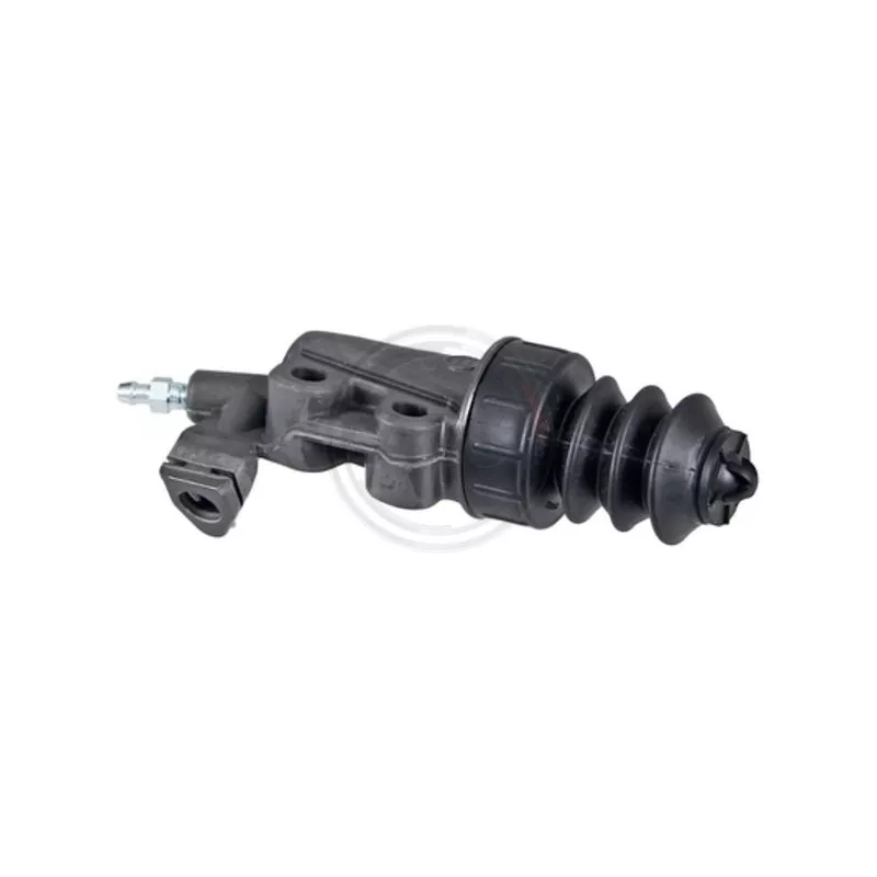 Cylindre récepteur, embrayage A.B.S. 41940