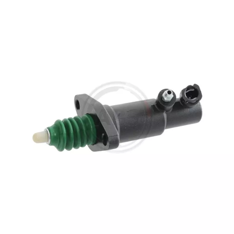 Cylindre récepteur, embrayage A.B.S. 41971