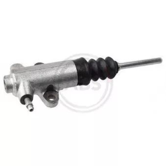 Cylindre récepteur, embrayage A.B.S. 41996