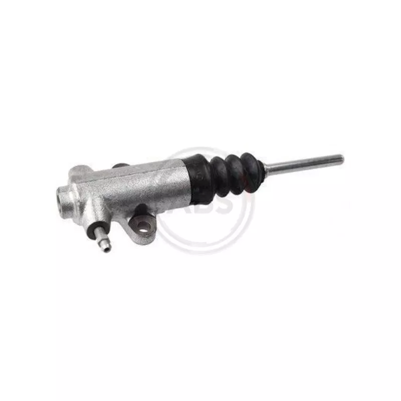 Cylindre récepteur, embrayage A.B.S. 41996