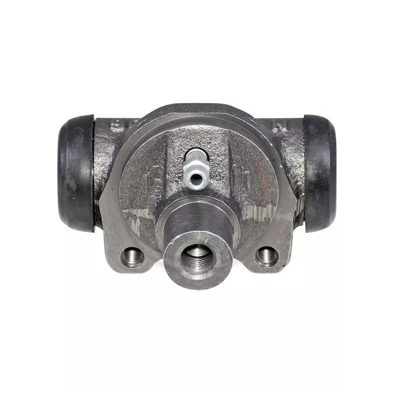 Cylindre de roue A.B.S. 42003
