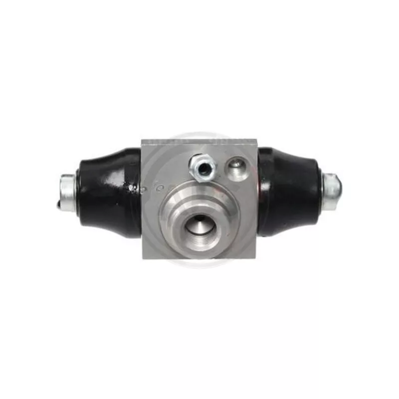 Cylindre de roue A.B.S. 42004X