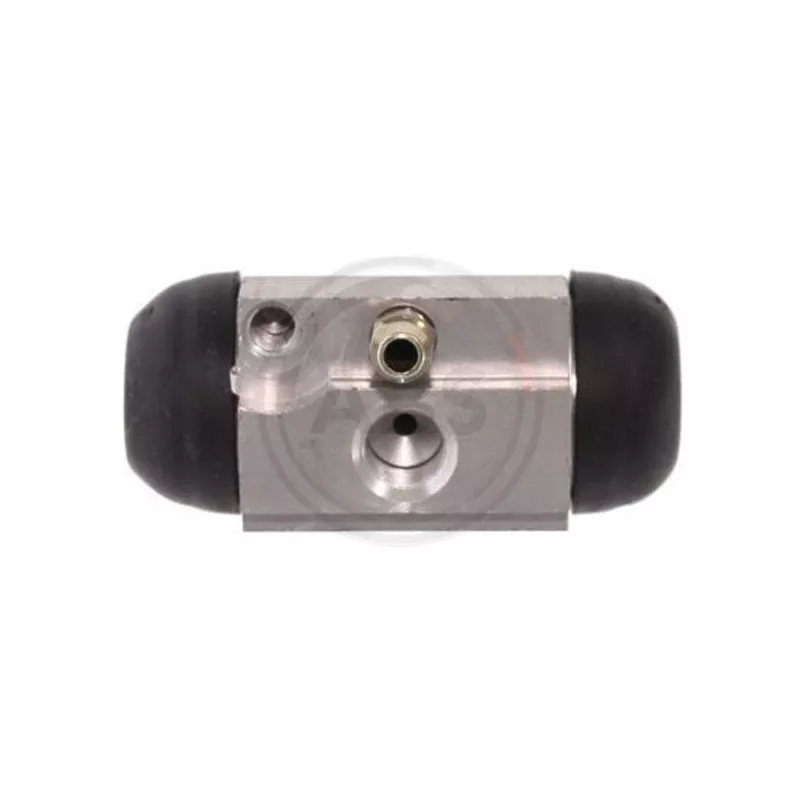 Cylindre de roue A.B.S. 42009