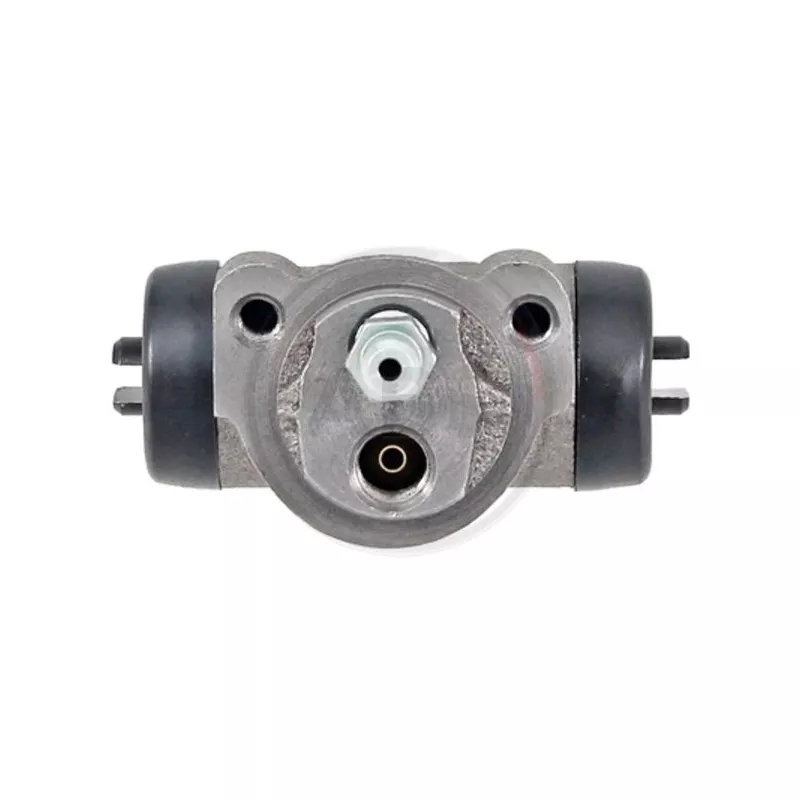 Cylindre de roue A.B.S. 42011