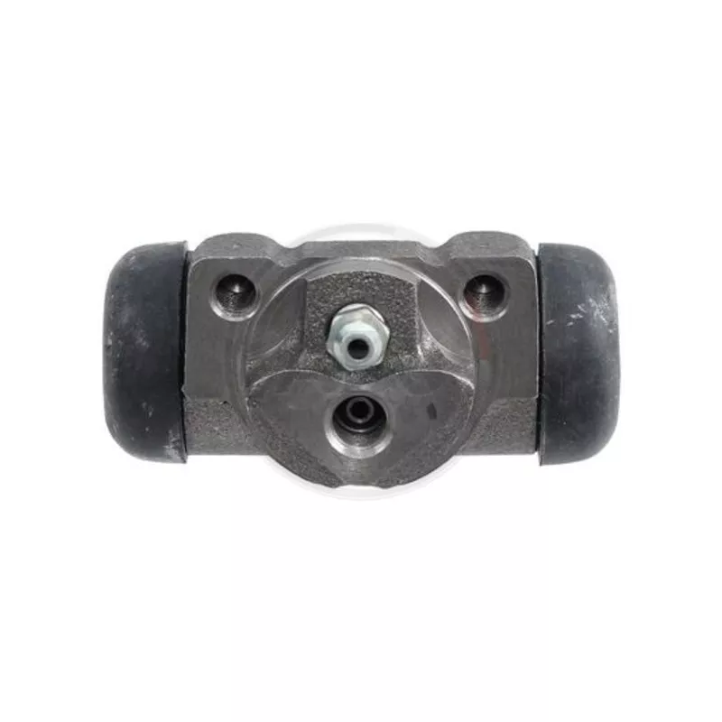 Cylindre de roue A.B.S. 42012