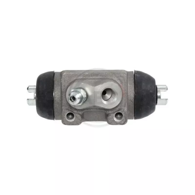 Cylindre de roue A.B.S. 42021