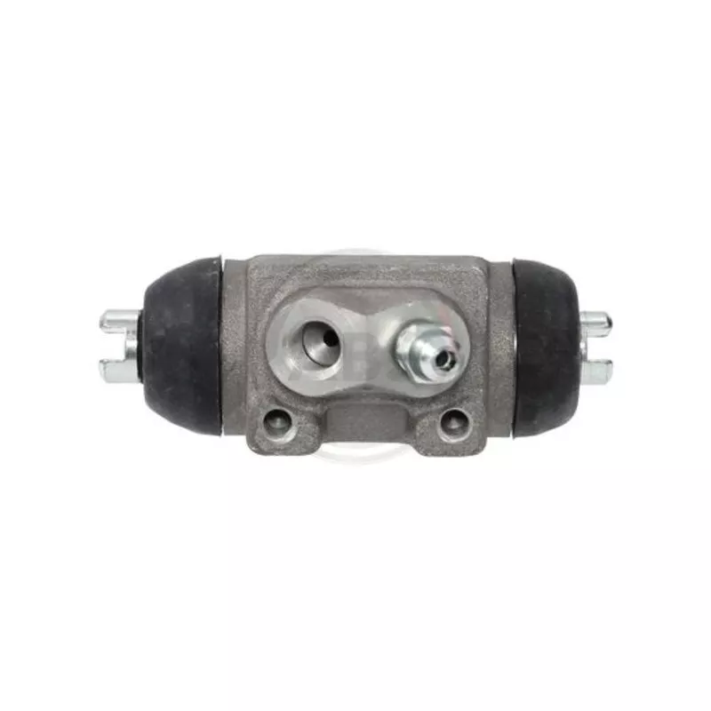Cylindre de roue A.B.S. 42022