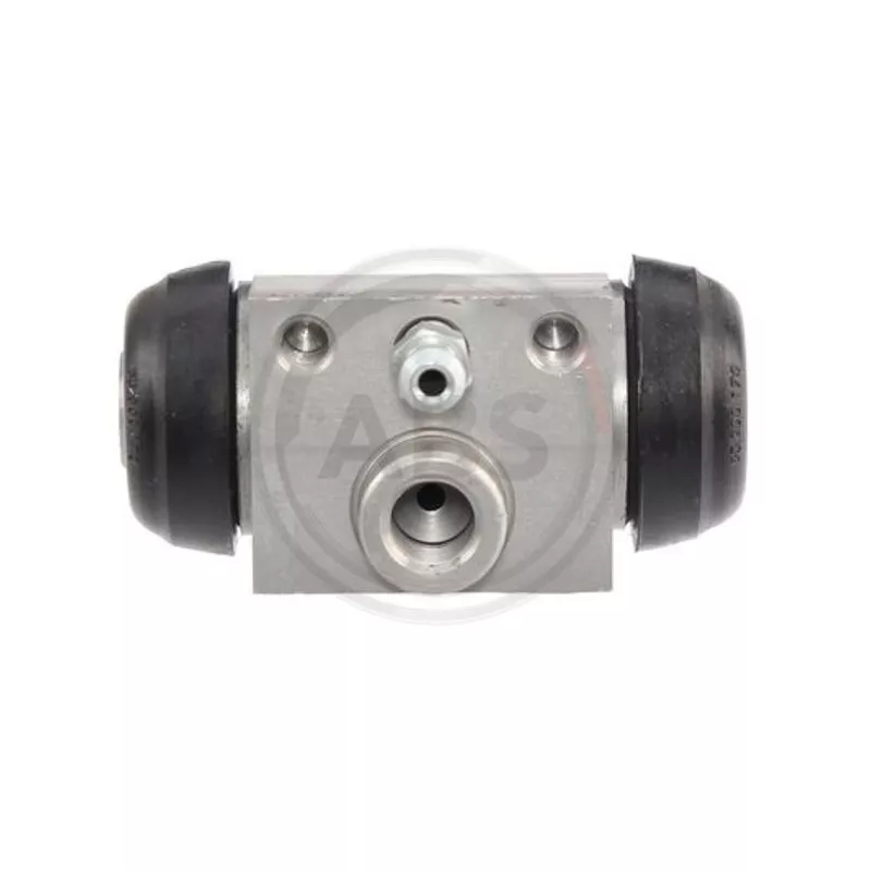 Cylindre de roue A.B.S. 42023