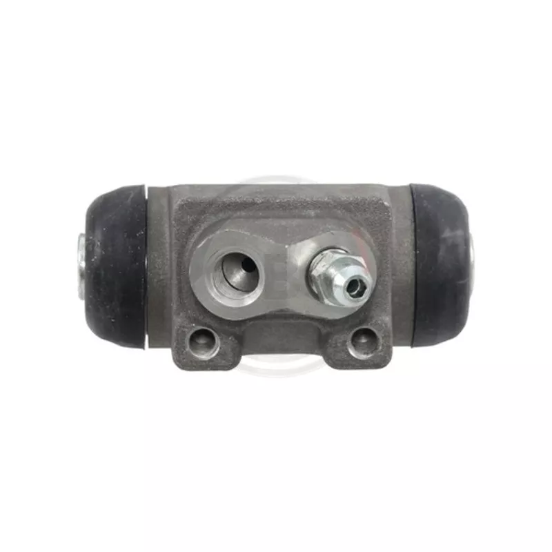 Cylindre de roue A.B.S. 42024