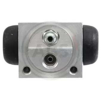 Cylindre de roue A.B.S. 42025