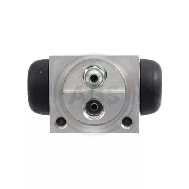 Cylindre de roue A.B.S. 42025