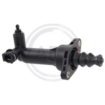 Cylindre récepteur, embrayage A.B.S. 42026