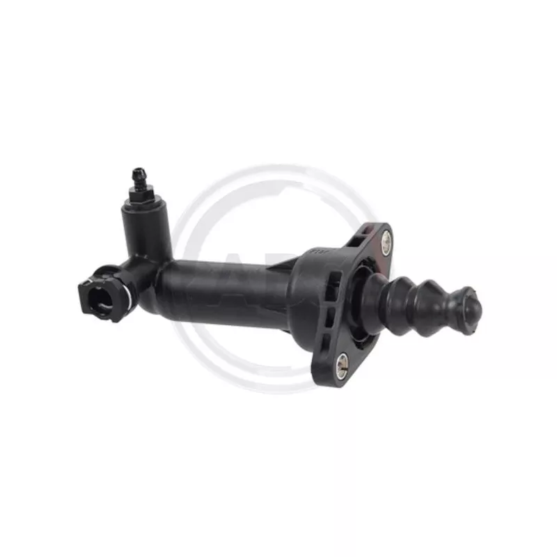 Cylindre récepteur, embrayage A.B.S. 42026