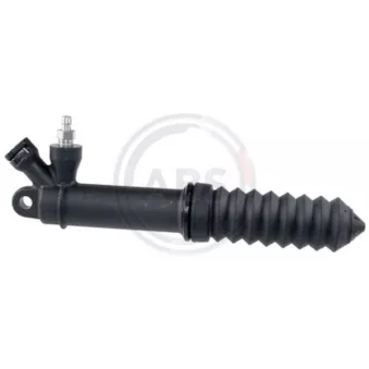 Cylindre récepteur, embrayage A.B.S. 42027