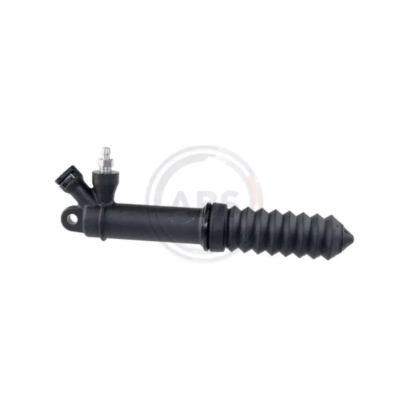 Cylindre récepteur, embrayage A.B.S. 42027