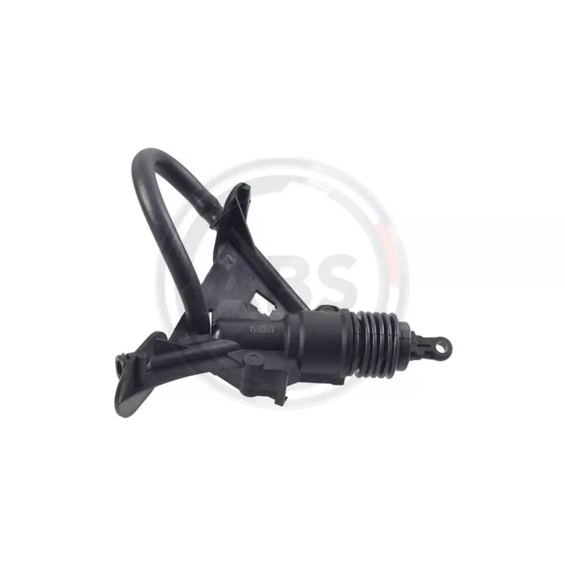 Cylindre émetteur, embrayage A.B.S. 42028