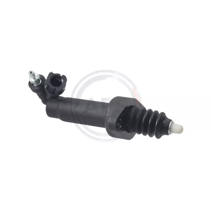 Cylindre récepteur, embrayage A.B.S. 42029
