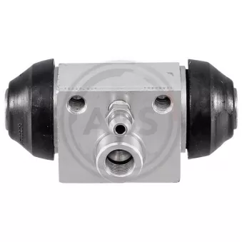 Cylindre de roue A.B.S. 42031