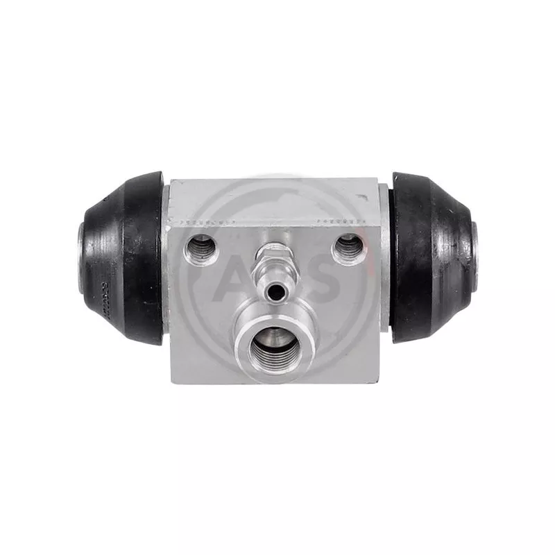 Cylindre de roue A.B.S. 42031