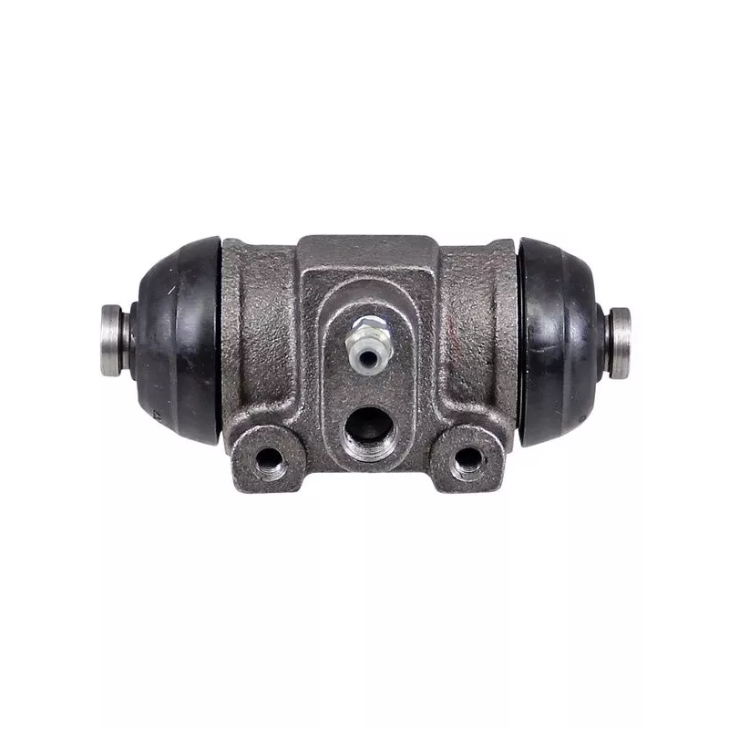 Cylindre de roue A.B.S. 42032