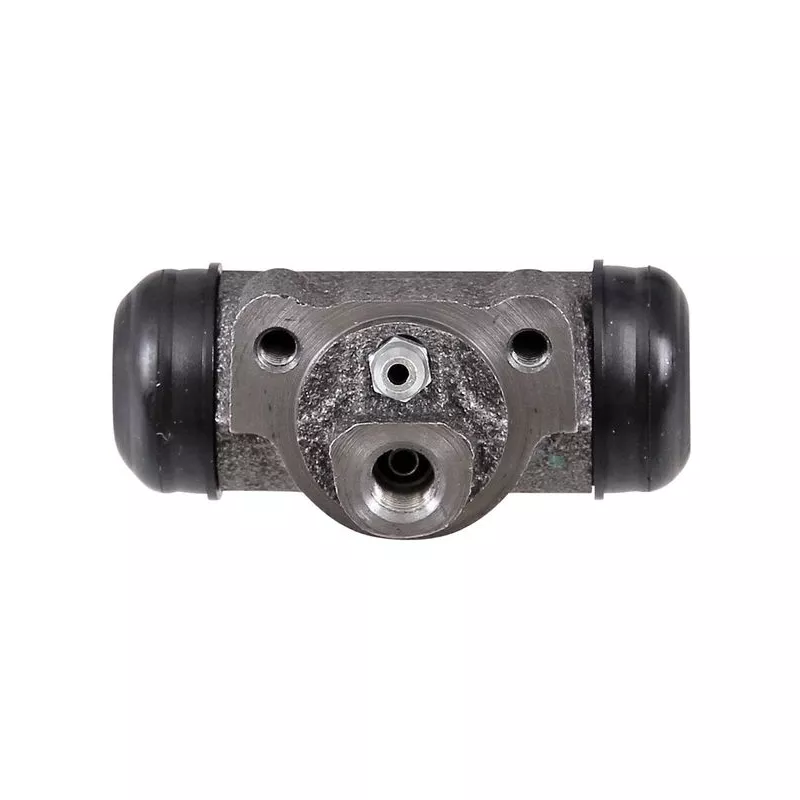 Cylindre de roue A.B.S. 42033