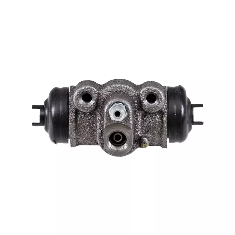 Cylindre de roue A.B.S. 42035