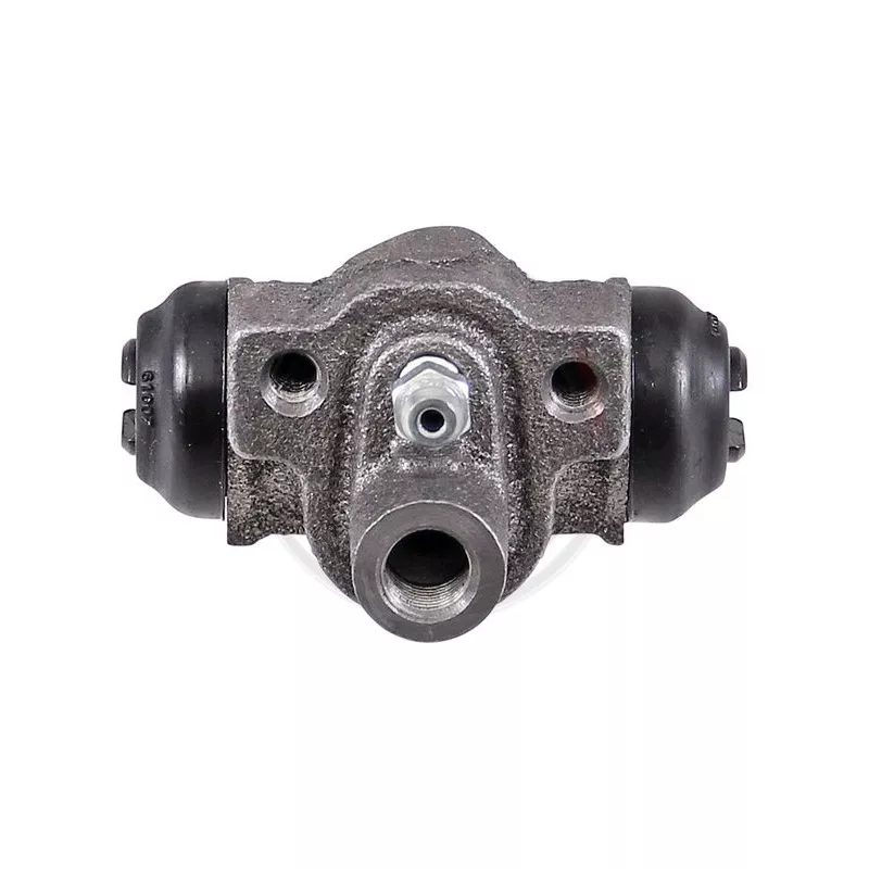 Cylindre de roue A.B.S. 42036