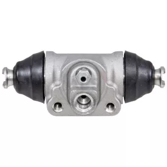 Cylindre de roue A.B.S. 42041