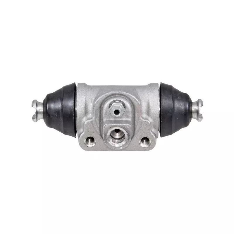 Cylindre de roue A.B.S. 42041