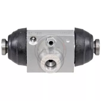 Cylindre de roue A.B.S. 42042