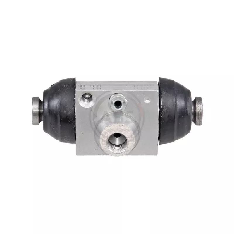 Cylindre de roue A.B.S. 42042