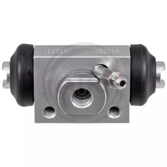 Cylindre de roue A.B.S. 42043