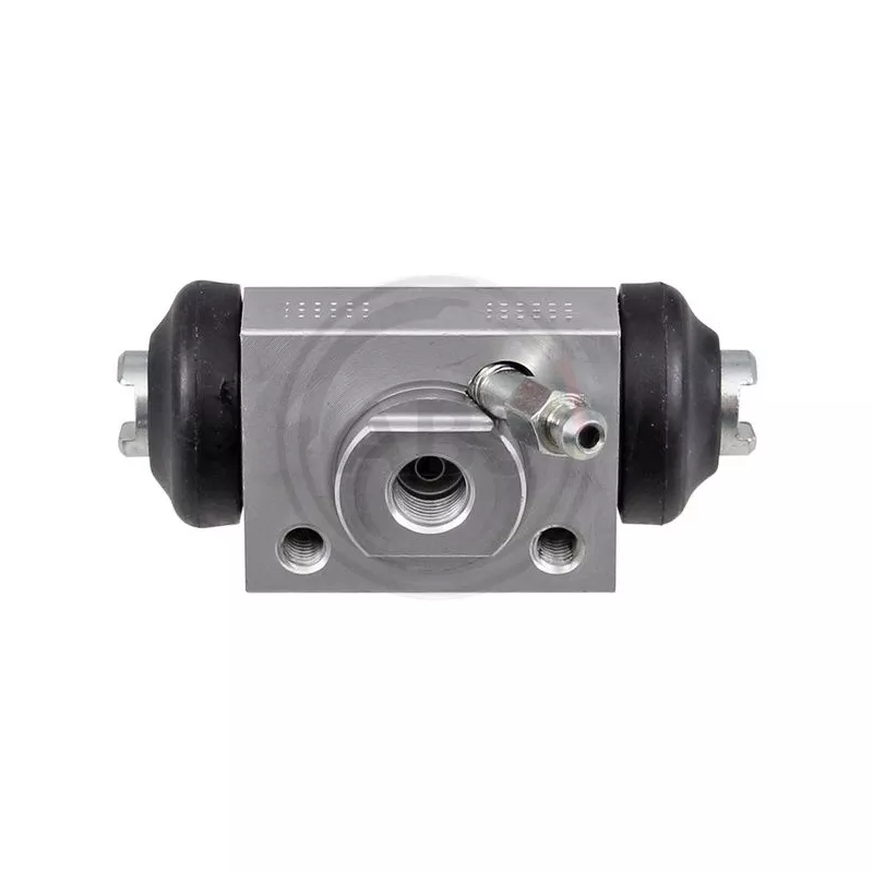 Cylindre de roue A.B.S. 42043