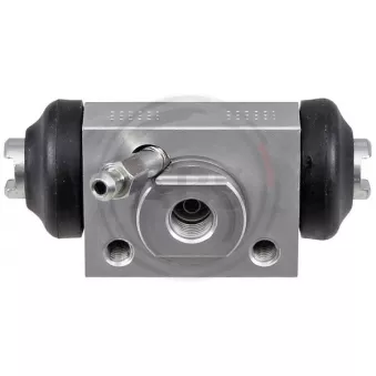 Cylindre de roue A.B.S. 42044
