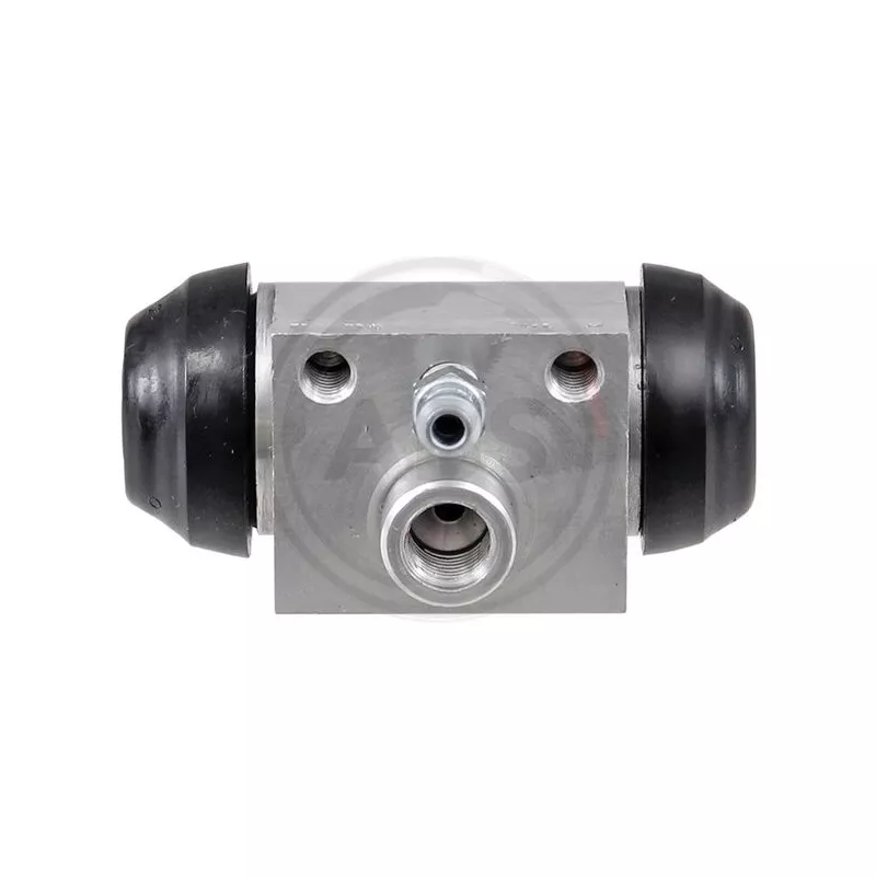 Cylindre de roue A.B.S. 42046