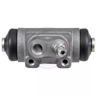 Cylindre de roue A.B.S. 42048