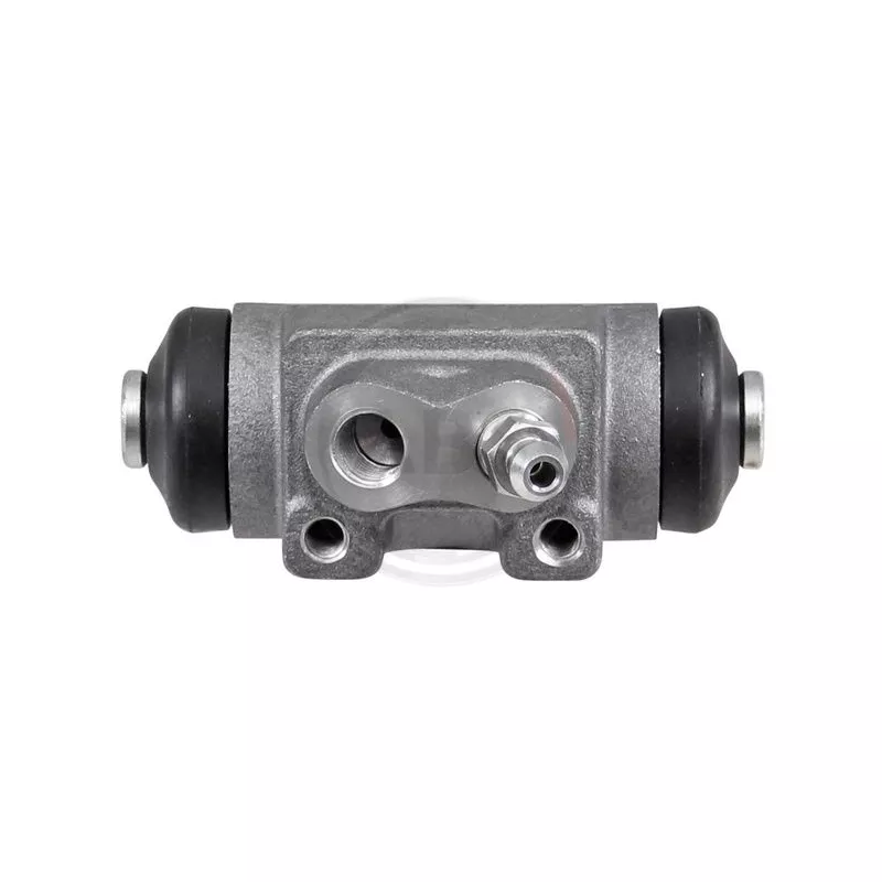 Cylindre de roue A.B.S. 42048
