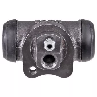 Cylindre de roue A.B.S. 42049