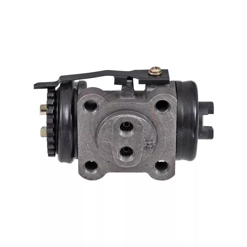 Cylindre de roue A.B.S. 42052