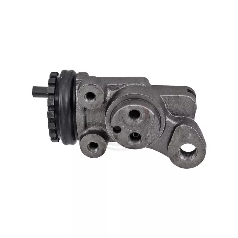 Cylindre de roue A.B.S. 42054