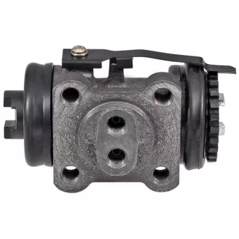 Cylindre de roue A.B.S. 42062