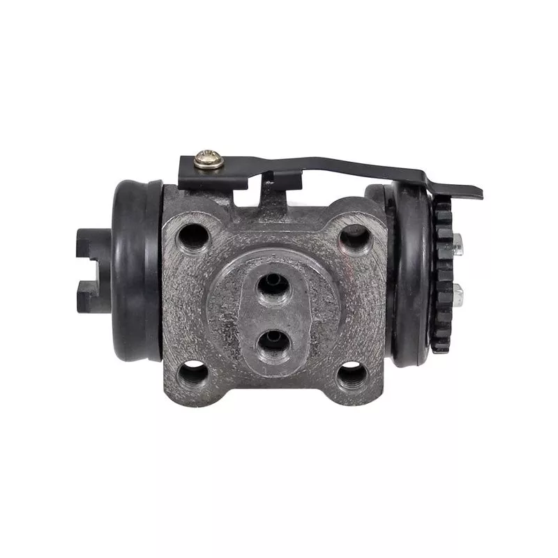 Cylindre de roue A.B.S. 42062