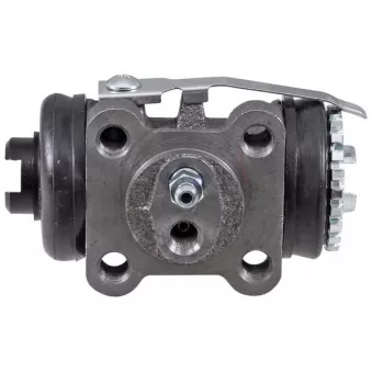 Cylindre de roue A.B.S. 42063