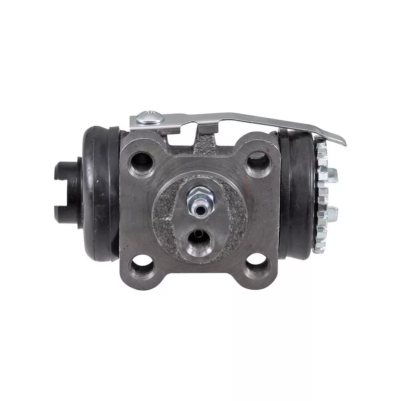 Cylindre de roue A.B.S. 42063